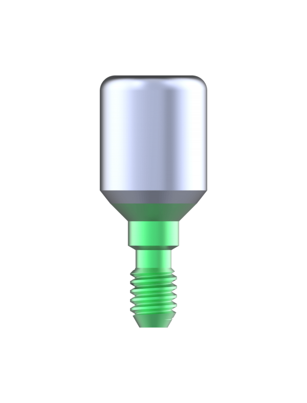 Restorative Components Archives QImplant System by Trinon Titanium